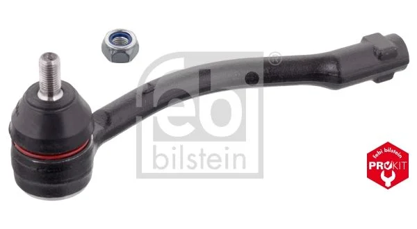 Tie Rod End FEBI BILSTEIN 102299