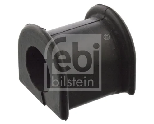 Suporte, barra estabilizadora FEBI BILSTEIN 102326
