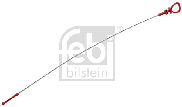 Oil Dipstick FEBI BILSTEIN 102336