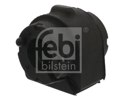 Suporte, barra estabilizadora FEBI BILSTEIN 102341