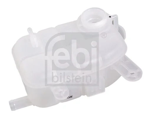 Expansion Tank, coolant FEBI BILSTEIN 102349