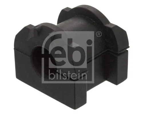 Suporte, barra estabilizadora FEBI BILSTEIN 102363