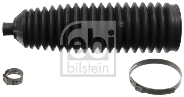Kit de Fole, direção FEBI BILSTEIN 102365