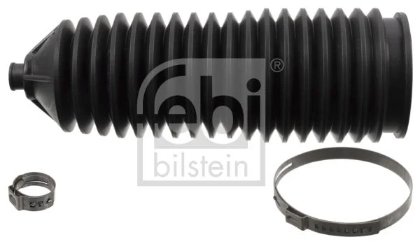 Kit de Fole, direção FEBI BILSTEIN 102369