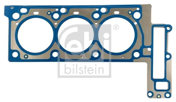 Junta, cabeça do cilindro FEBI BILSTEIN 102394
