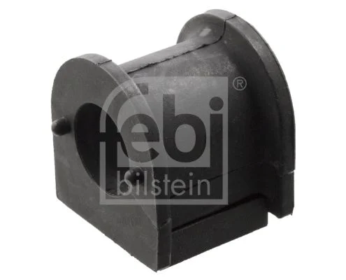 Suporte, barra estabilizadora FEBI BILSTEIN 102418