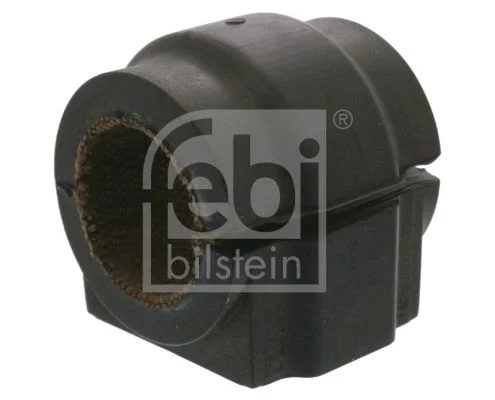 Suporte, barra estabilizadora FEBI BILSTEIN 102420