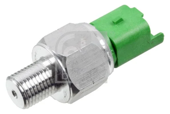 Interruptor de Pressão de Óleo, direção hidráulica FEBI BILSTEIN 102425