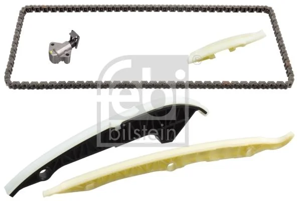 Kit de corrente de distribuição FEBI BILSTEIN 102426