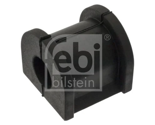Mounting, stabiliser bar FEBI BILSTEIN 102450