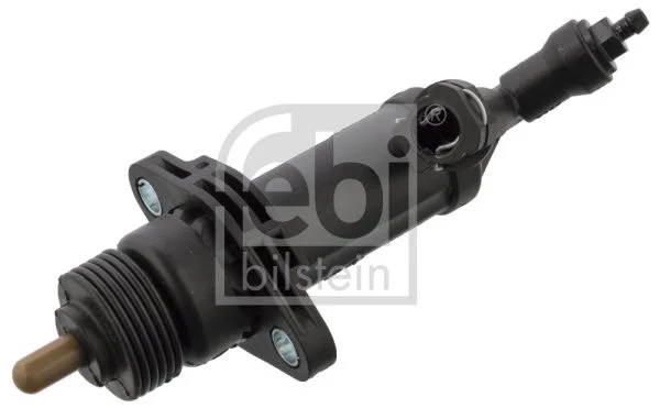 bomba secundaria, embraiagem FEBI BILSTEIN 102465