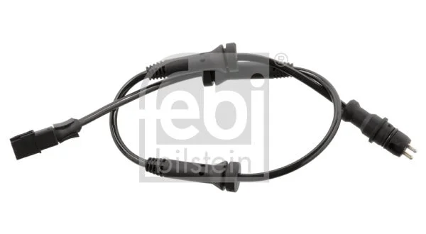 Sensor, velocidade da roda FEBI BILSTEIN 102477