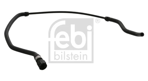 Mangueira do radiador FEBI BILSTEIN 102518