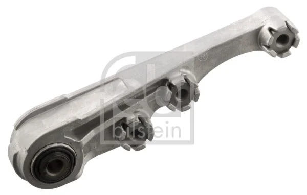 Suporte, sistema de montagem do motor FEBI BILSTEIN 102545