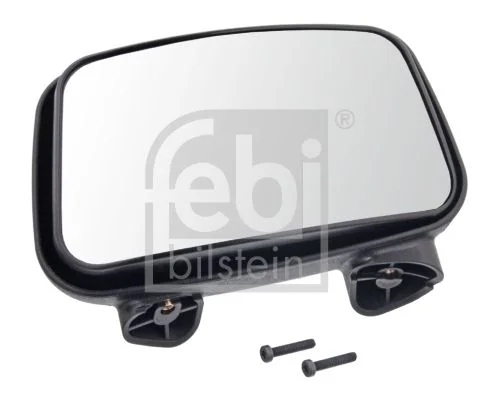 Espelho Exterior FEBI BILSTEIN 102561