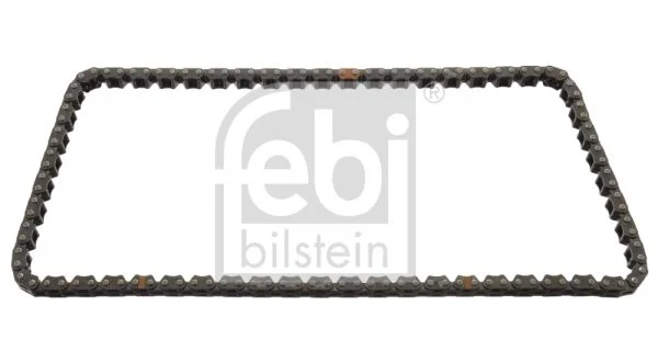 Corrente de Distribuição FEBI BILSTEIN 102567