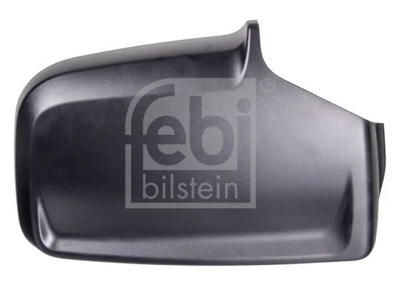 Tampa, espelho exterior FEBI BILSTEIN 102570