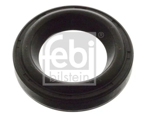 Anel de Vedação, eixo da vela de ignição FEBI BILSTEIN 102578