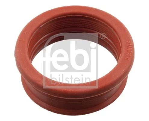 Anel de Vedação, mangueira de ar de carga FEBI BILSTEIN 102585