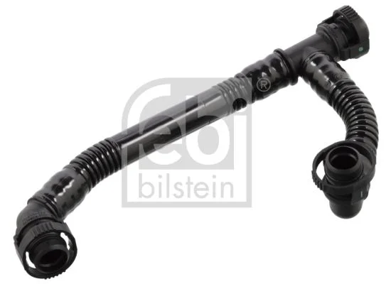 Mangueira, ventilação do cárter FEBI BILSTEIN 102603