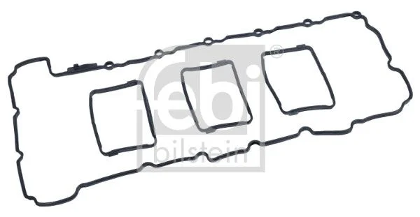 Conjunto de Juntas, tampa da cabeça do cilindro FEBI BILSTEIN 102607