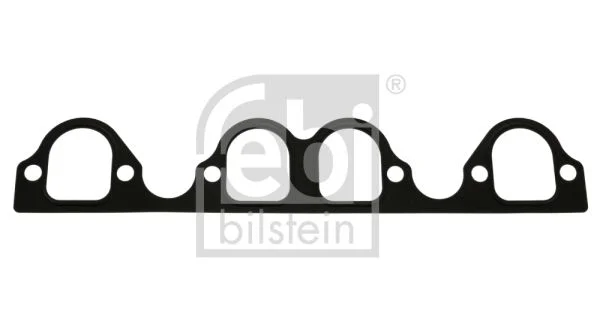 Junta, coletor de admissão FEBI BILSTEIN 102622