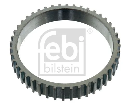 Anel do sensor, ABS FEBI BILSTEIN 102651