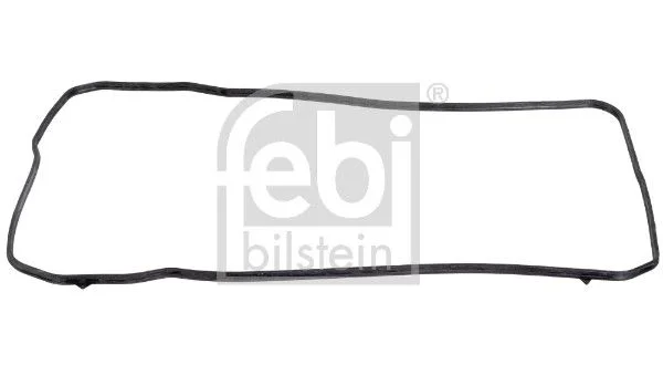 Junta, tampa da cabeça do cilindro FEBI BILSTEIN 102652
