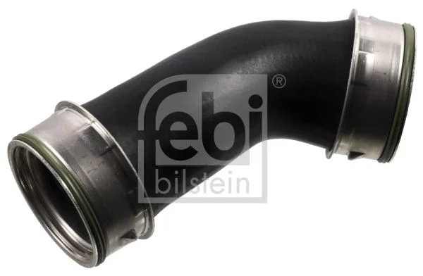 Mangueira de ar de carga FEBI BILSTEIN 102658