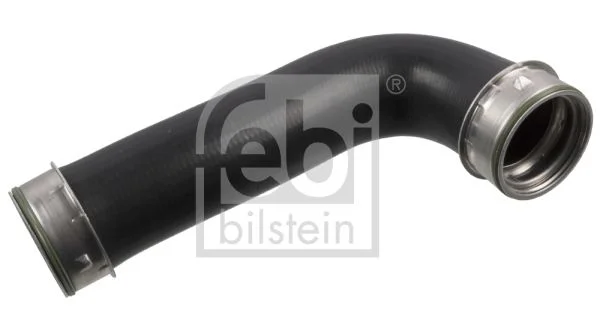 Mangueira de ar de carga FEBI BILSTEIN 102667
