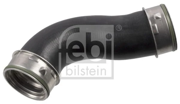 Mangueira de ar de carga FEBI BILSTEIN 102668