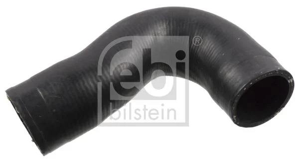 Mangueira de ar de carga FEBI BILSTEIN 102671