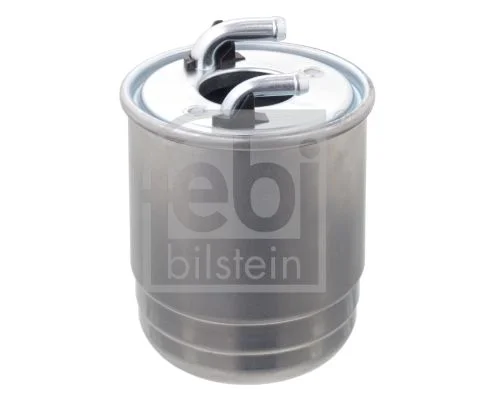 Fuel Filter FEBI BILSTEIN 102679