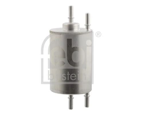 Fuel Filter FEBI BILSTEIN 102680
