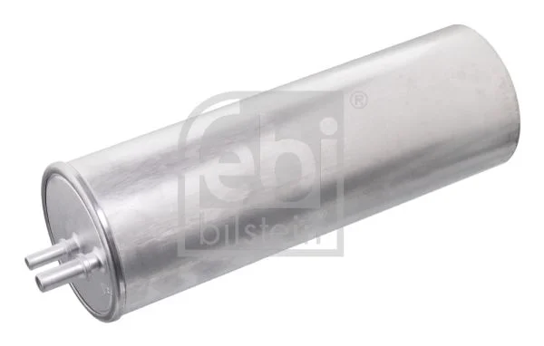 Filtro de Combustível FEBI BILSTEIN 102681