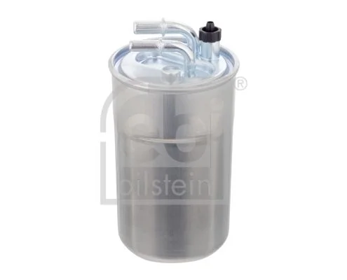 Fuel Filter FEBI BILSTEIN 102683