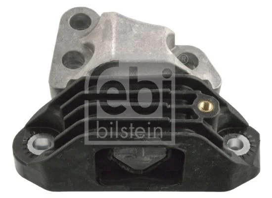 Suporte, transmissão automática FEBI BILSTEIN 102700