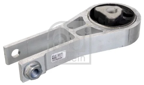Suporte, transmissão automática FEBI BILSTEIN 102701