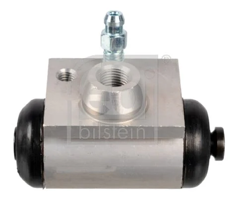 Cilindro de freio de roda FEBI BILSTEIN 102709
