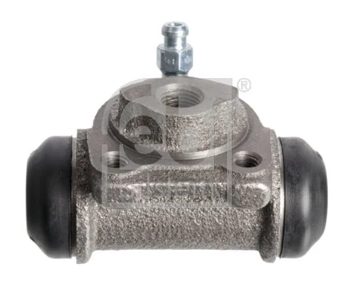 Cilindro de freio de roda FEBI BILSTEIN 102711