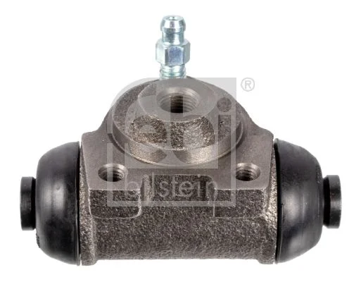 Cilindro de freio de roda FEBI BILSTEIN 102712