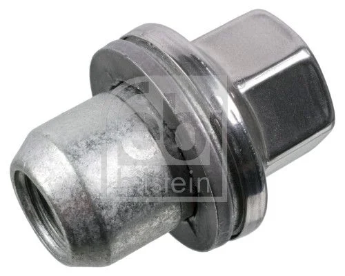 porca de roda FEBI BILSTEIN 102744