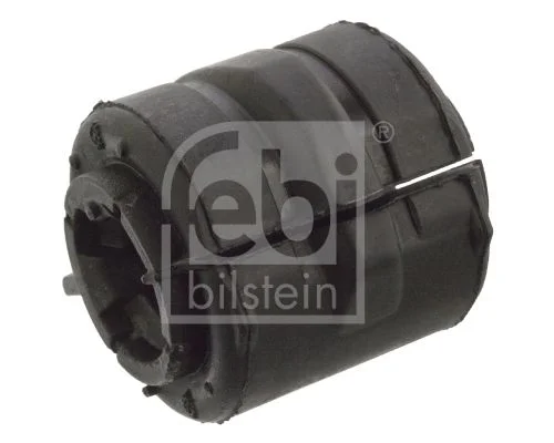 Suporte, barra estabilizadora FEBI BILSTEIN 10277