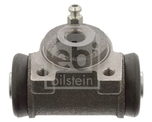 Cilindro de freio de roda FEBI BILSTEIN 102814