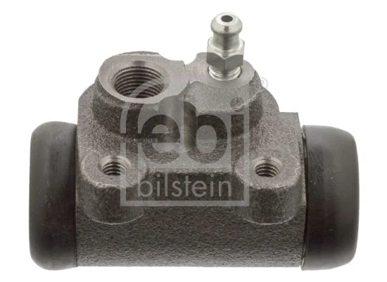 Cilindro de freio de roda FEBI BILSTEIN 102822