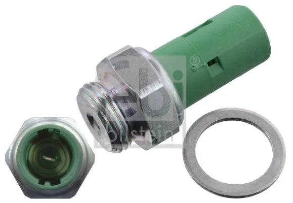 Oil Pressure Switch FEBI BILSTEIN 102824