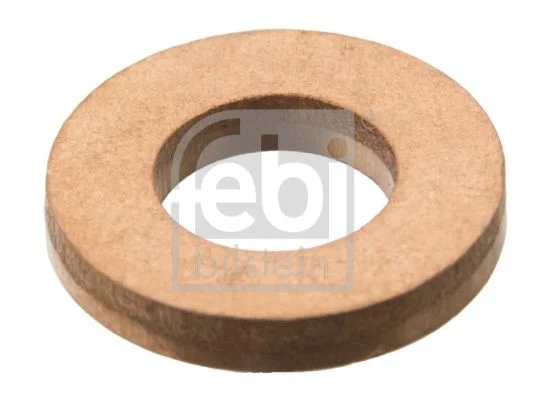Vedação, suporte do injetor FEBI BILSTEIN 102841