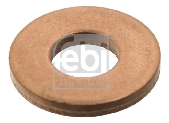 Vedação, suporte do injetor FEBI BILSTEIN 102842