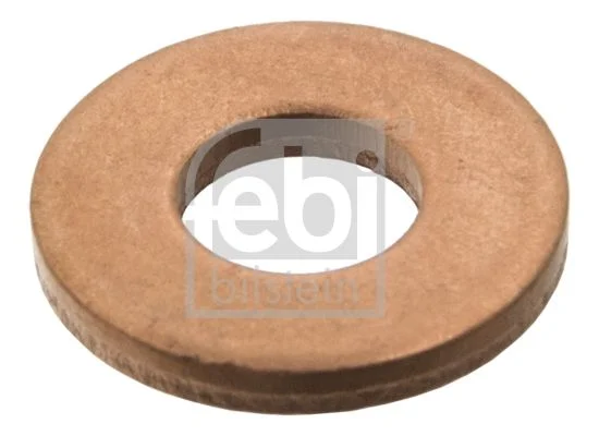 Vedação, suporte do injetor FEBI BILSTEIN 102852