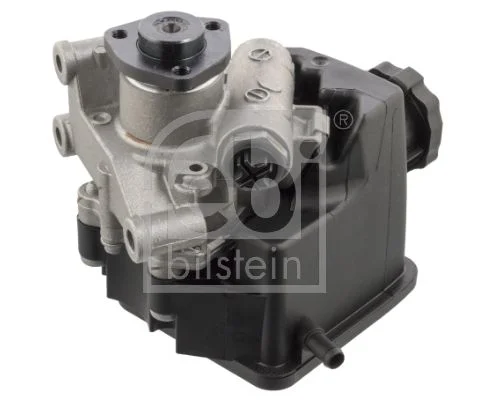 Bomba Hidráulica, direção FEBI BILSTEIN 102857
